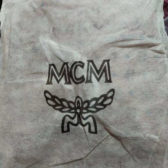 Classic Retro Designer Travel Bag - Picture 5 of 6